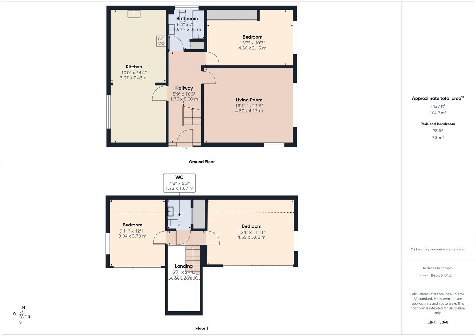 CAM03080G0-PR0659-BUILD01.png